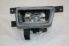 AUTOMEGA 3067100012 Fog Light